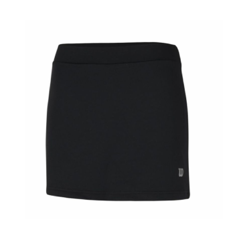 POLLERA DRY NIKE | SPORT 78