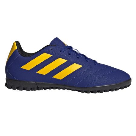 SPORTING - CALZADO - Botines Niños Futbol 29.5 – Sporting - Mobile