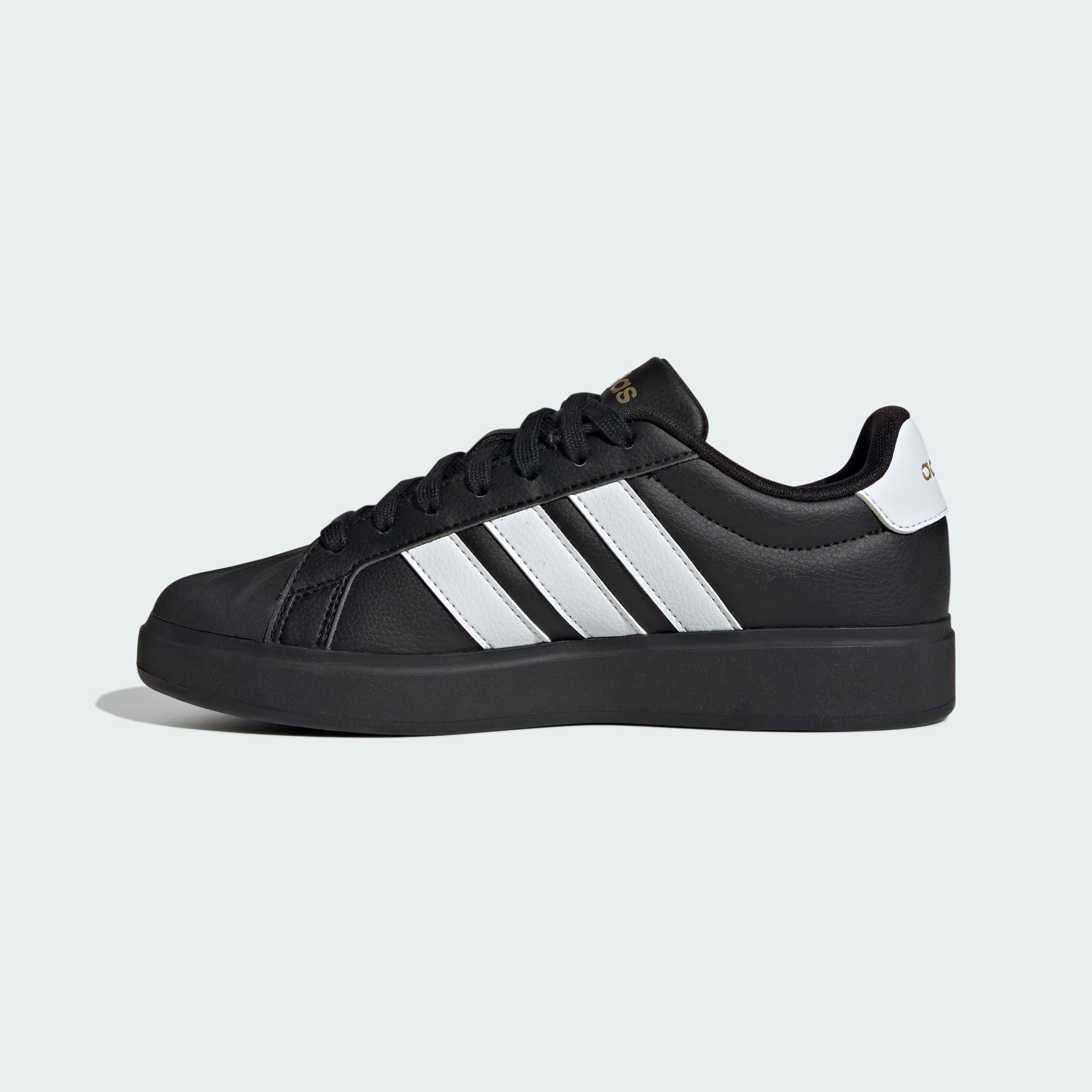 Zapatillas Street Talk adidas Mujer — imagen 3