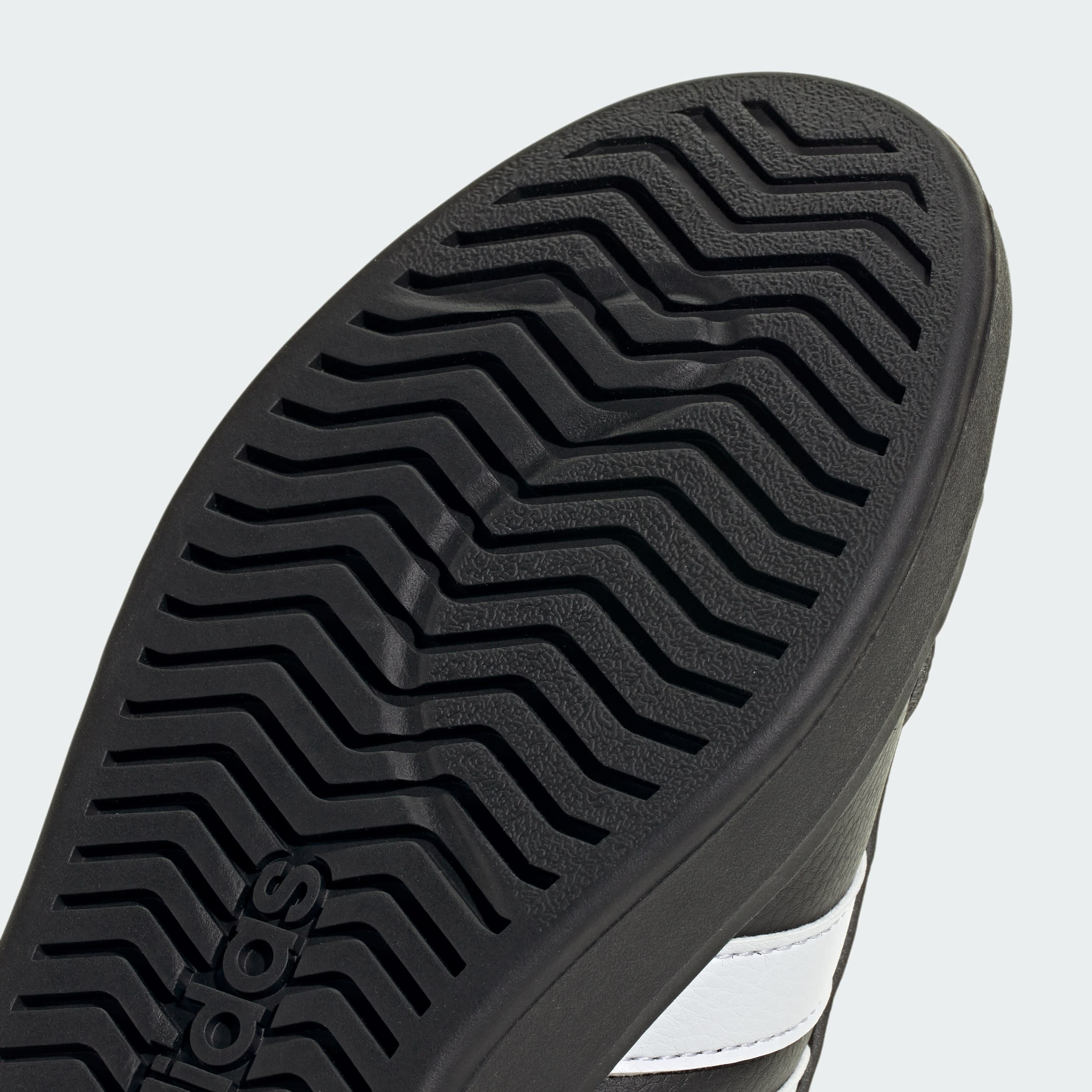 Zapatillas Street Talk adidas Mujer — imagen 10