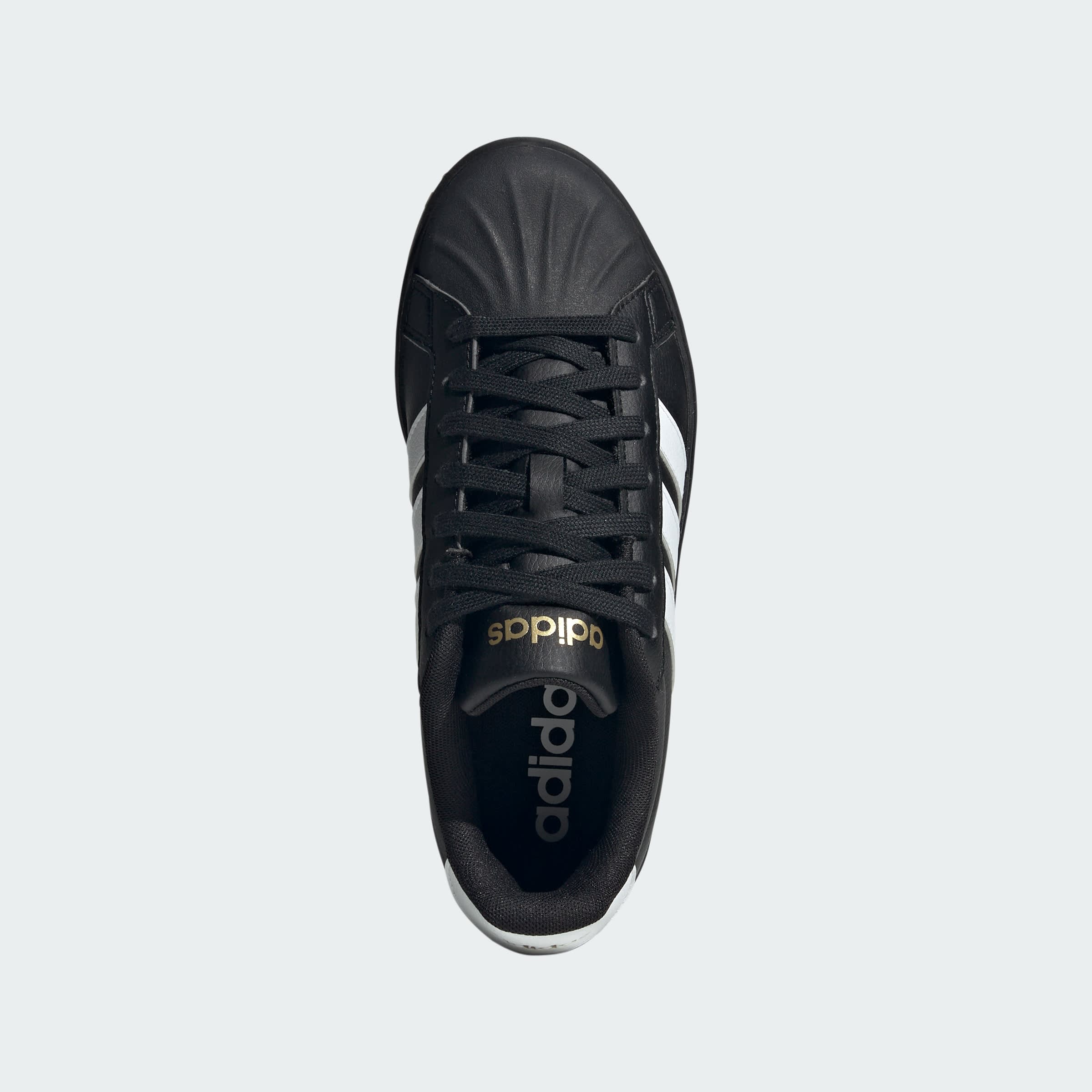 Zapatillas Street Talk adidas Mujer — imagen 4