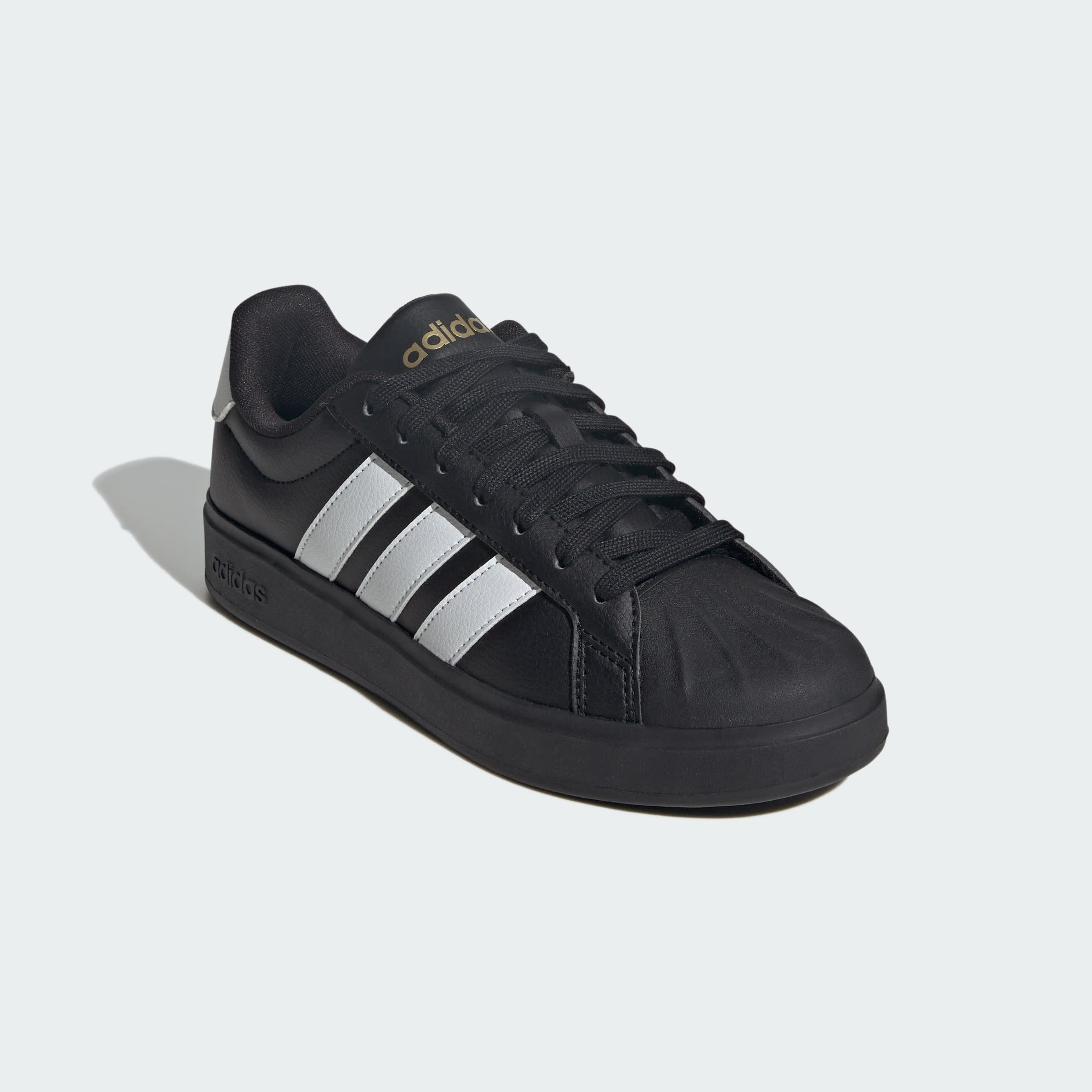 Zapatillas Street Talk adidas Mujer — imagen 6