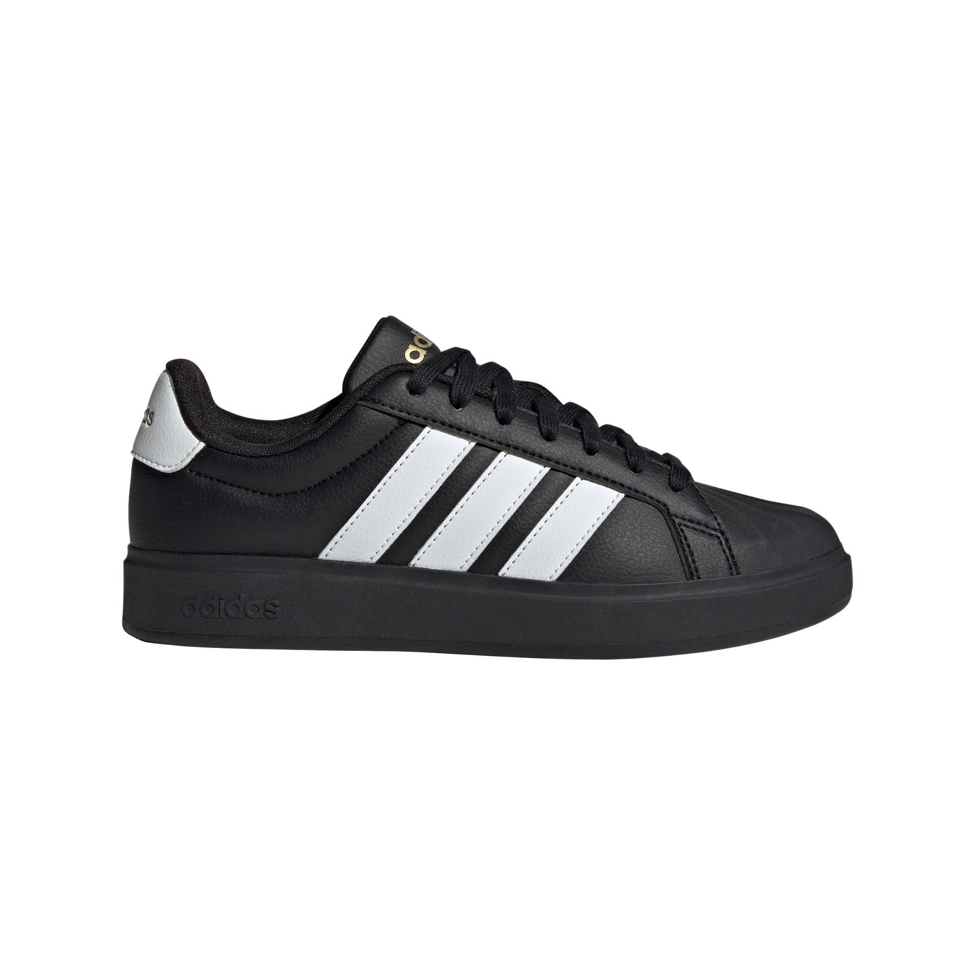 Zapatillas Street Talk adidas Mujer