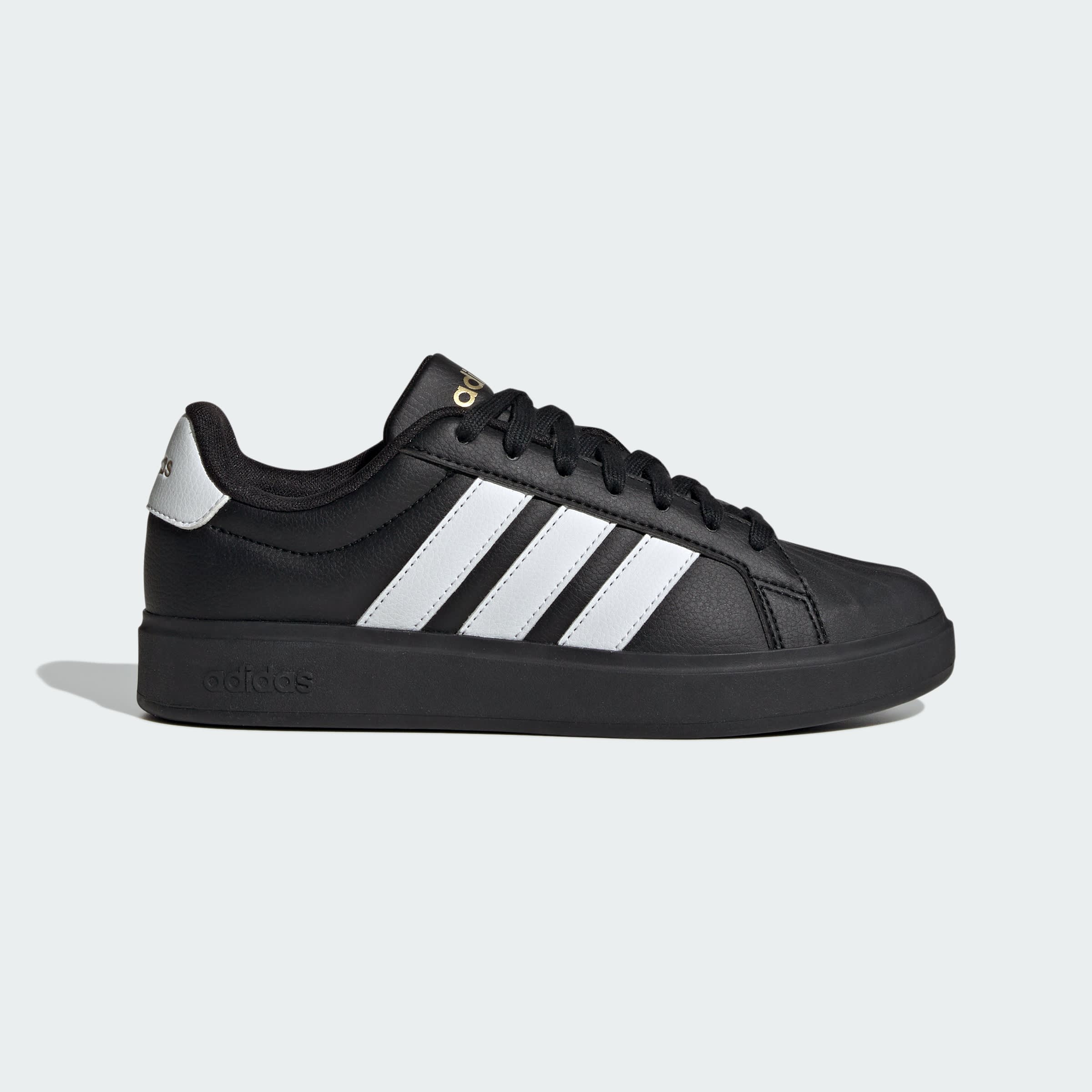 Zapatillas Street Talk adidas Mujer — imagen 2