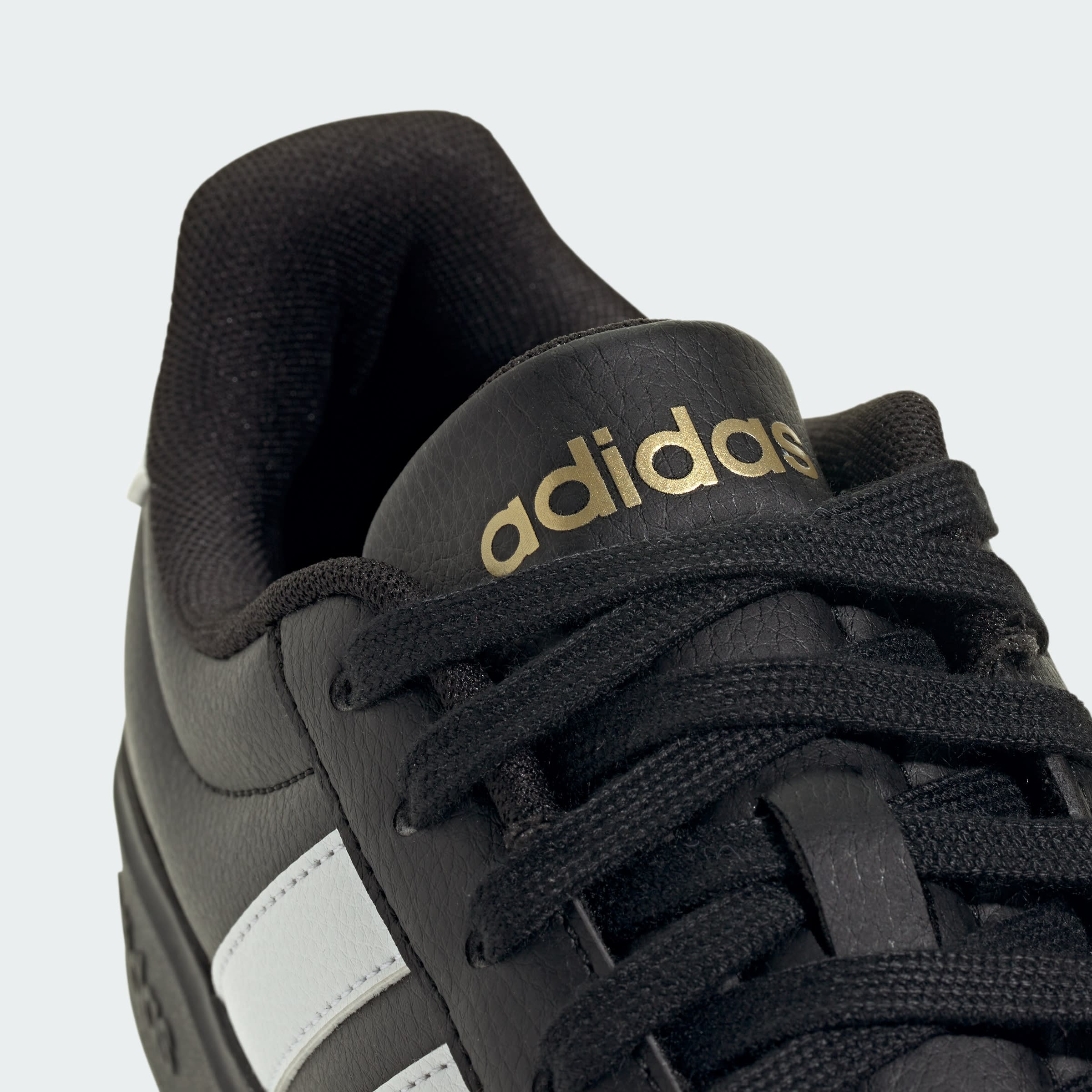 Zapatillas Street Talk adidas Mujer — imagen 9