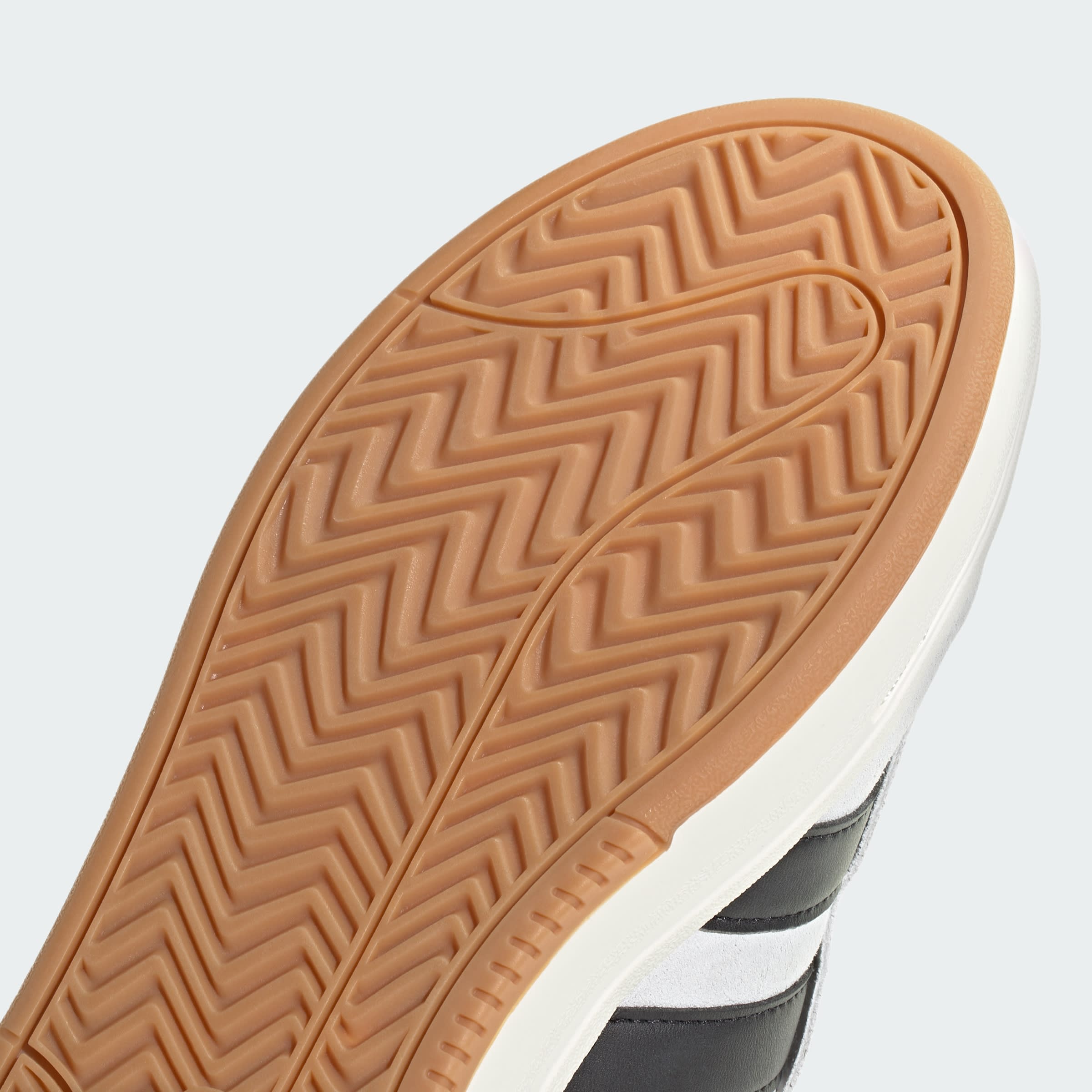 Zapatillas Grand Court Alpha adidas Mujer — imagen 9