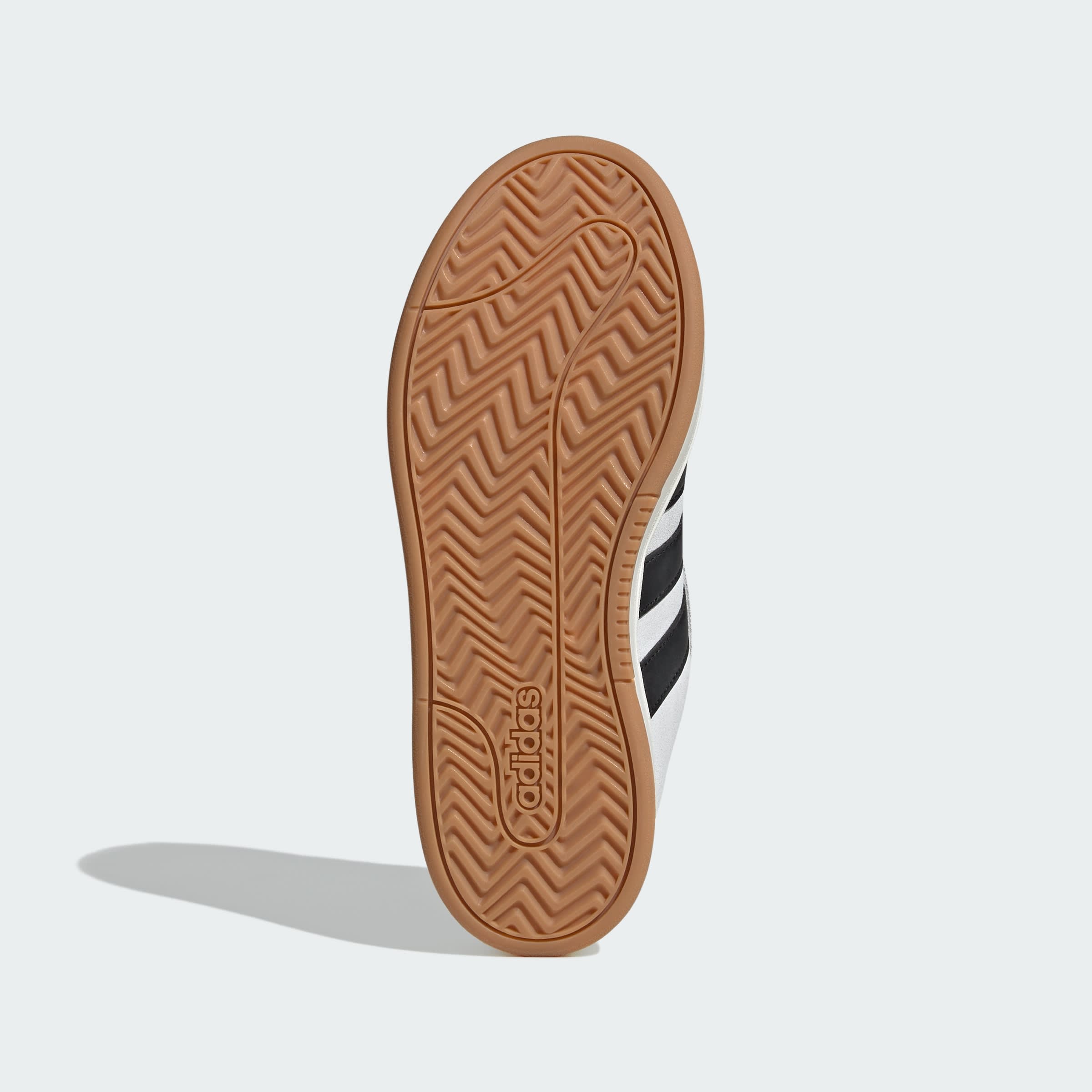 Zapatillas Grand Court Alpha adidas Mujer — imagen 5