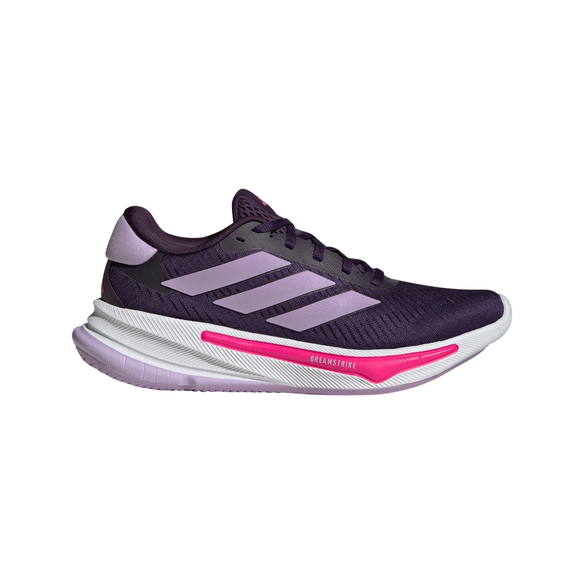 Zapatillas Supernova Ease adidas Mujer