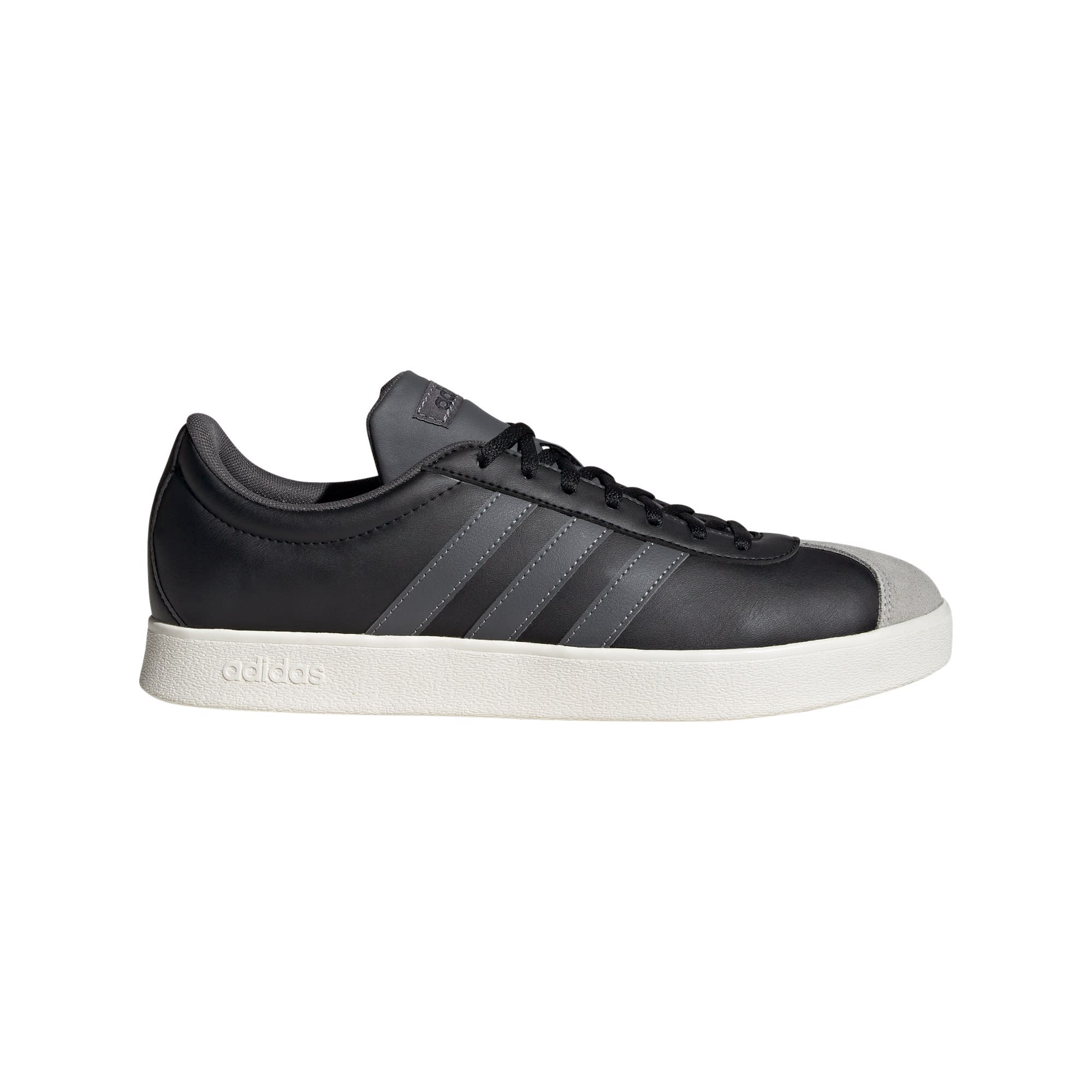 Zapatillas adidas VL Court Base