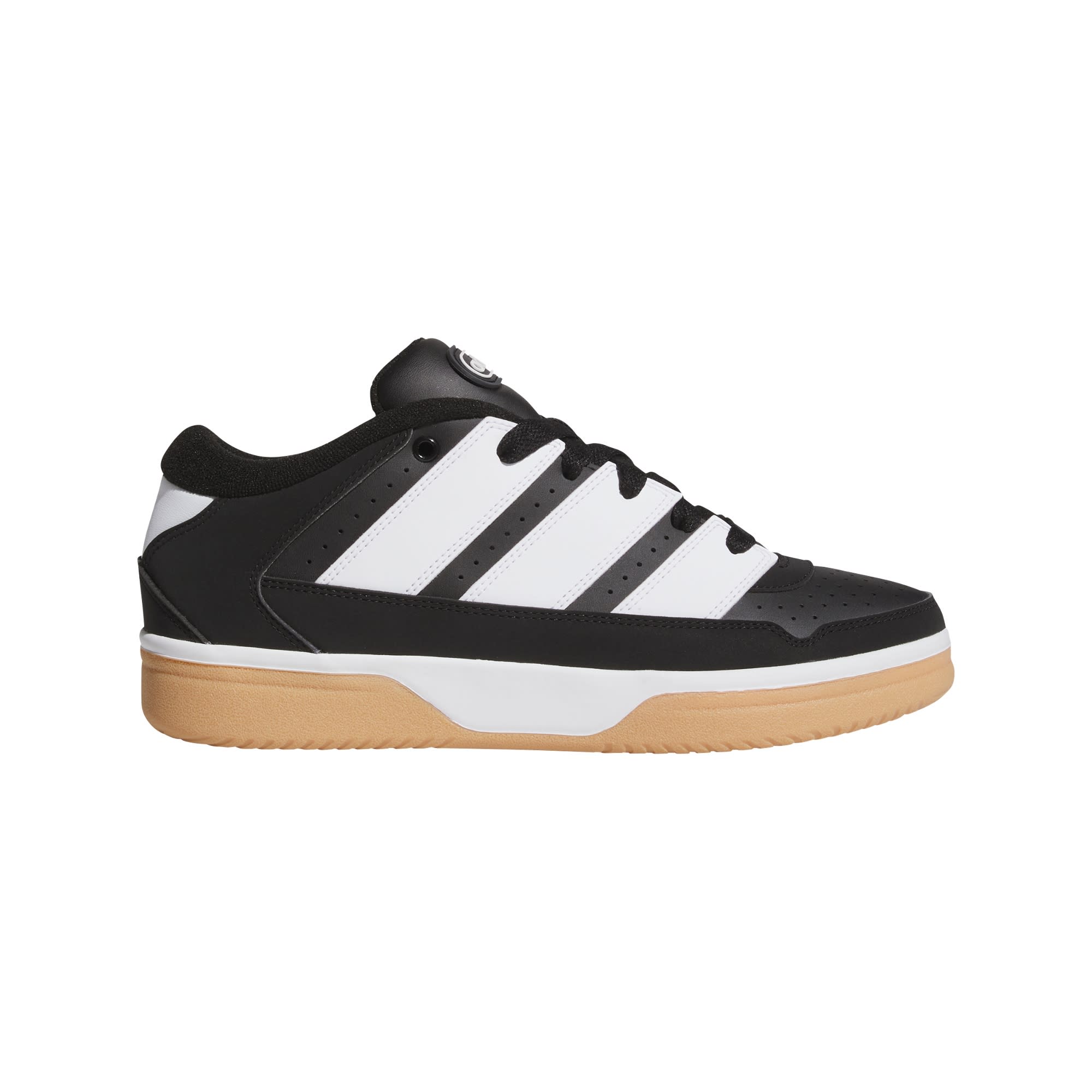 Zapatillas Turnaround adidas Unisex