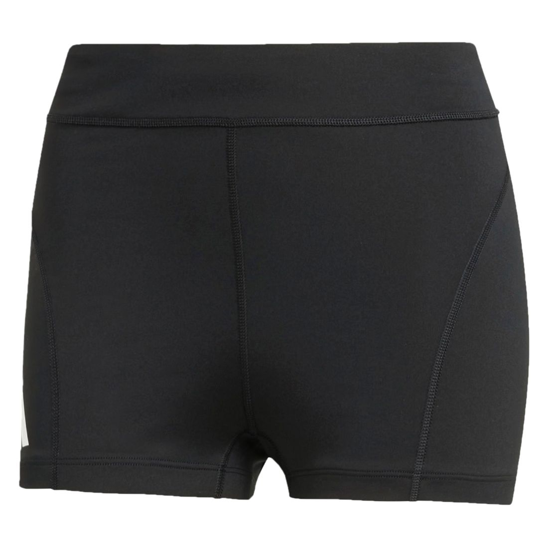 Short adidas Adizero Essentials De Mujer