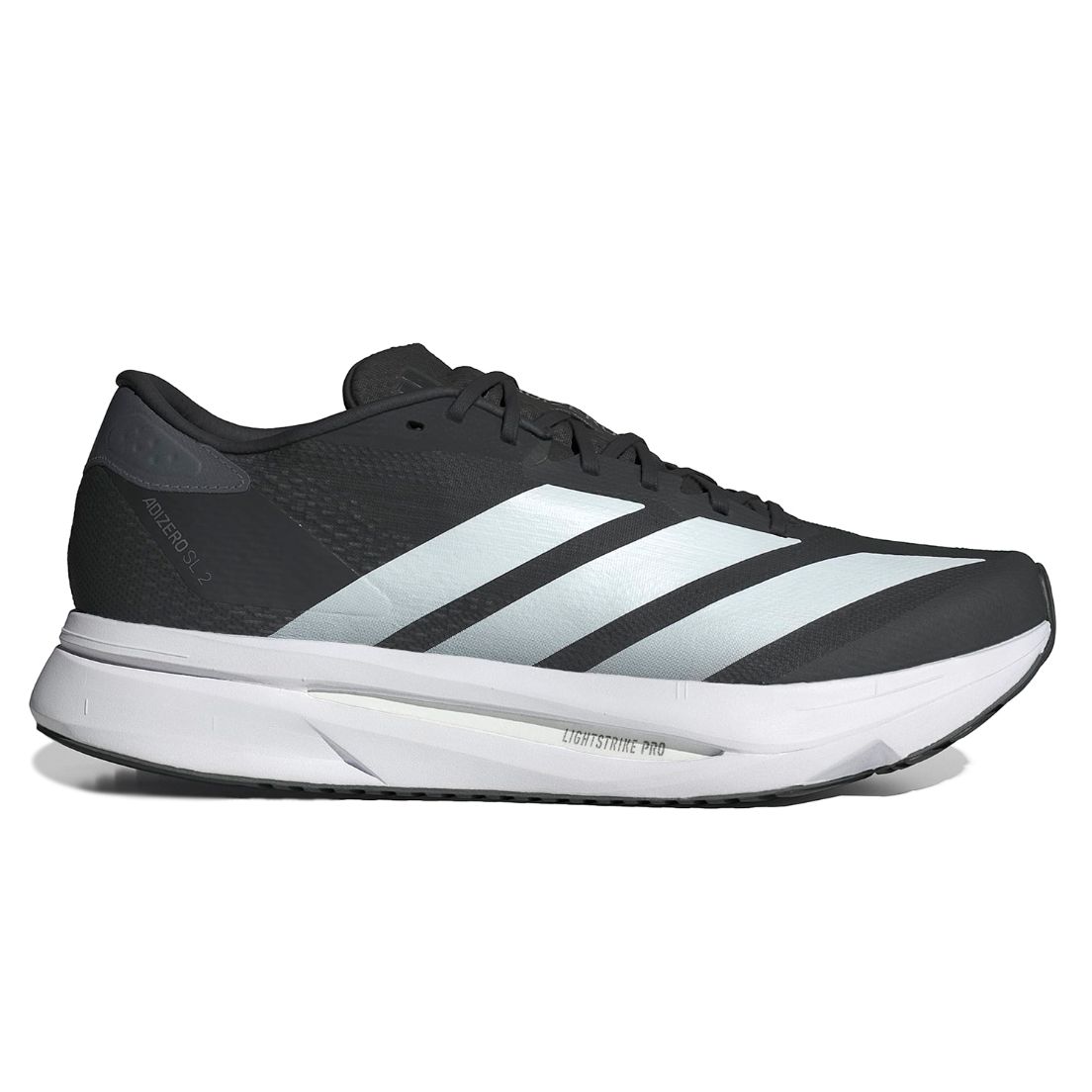 Zapatillas adidas Adizero SL 2 De Hombre