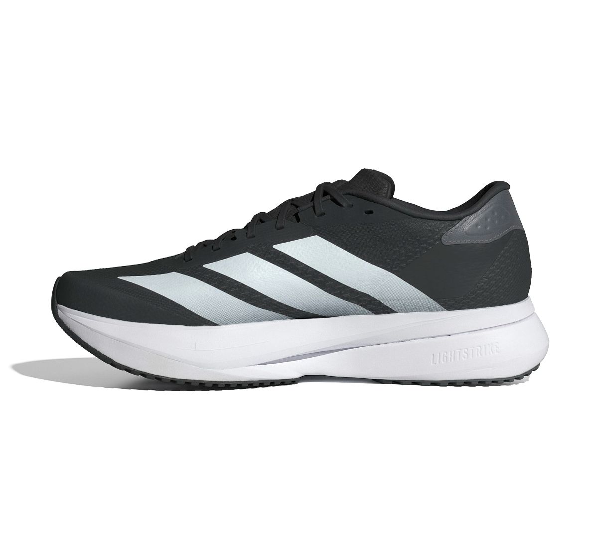 Zapatillas adidas Adizero SL 2 De Hombre — imagen 2