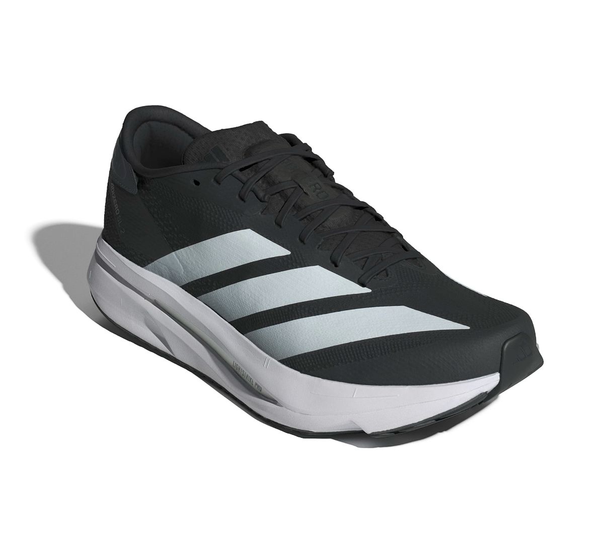Zapatillas adidas Adizero SL 2 De Hombre — imagen 3