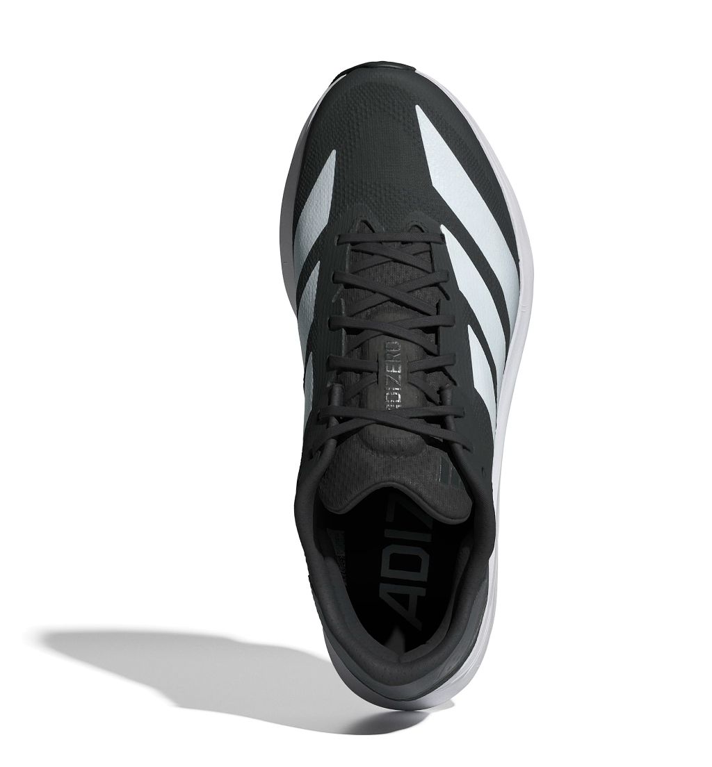 Zapatillas adidas Adizero SL 2 De Hombre — imagen 4