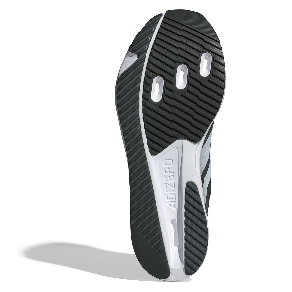Zapatillas adidas Adizero SL 2 De Hombre — imagen 5