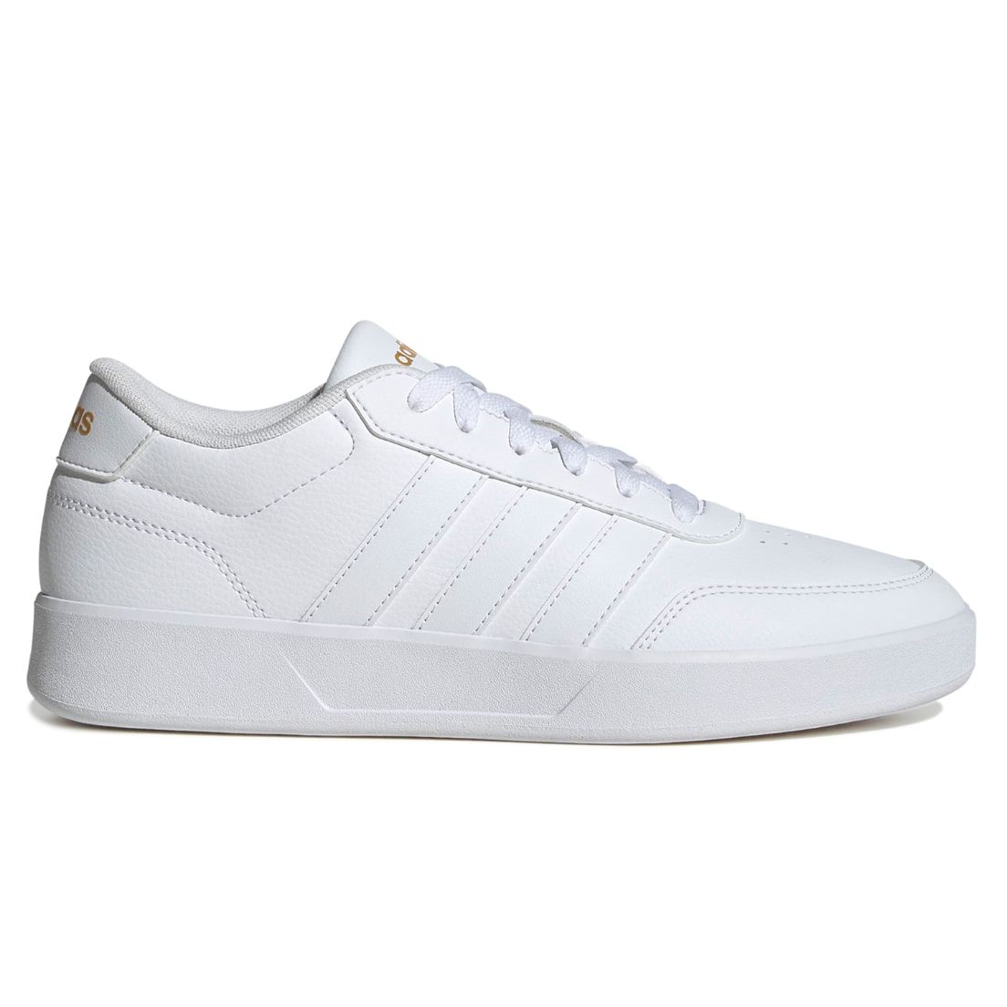 Zapatillas adidas Breaknet 3.0 Shoes De Niños