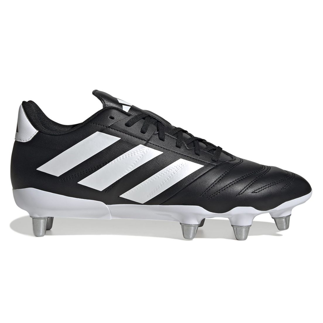 Botines De Rugby adidas Kakari Elite SG De Hombre