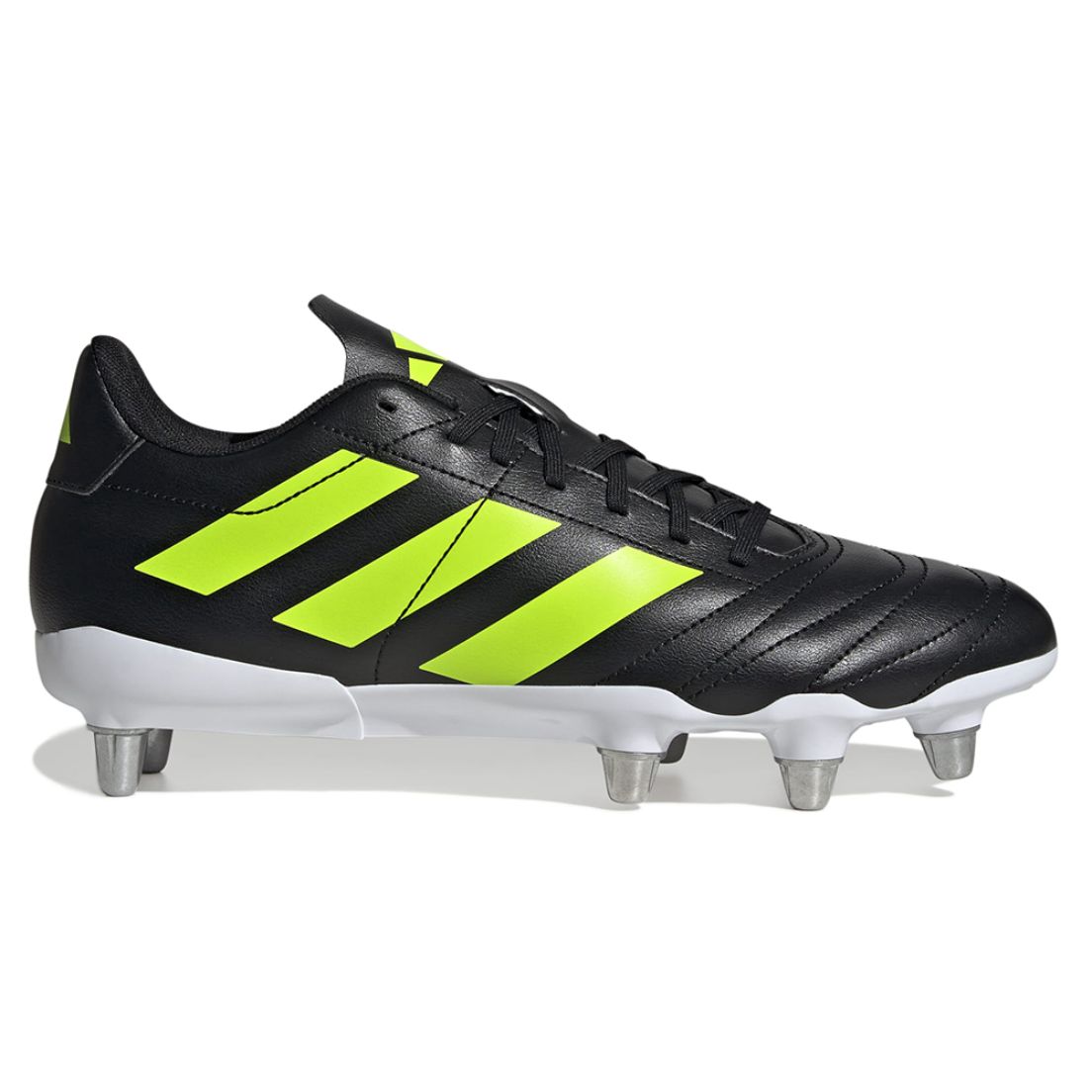 Botines De Rugby adidas Kakari SG De Hombre