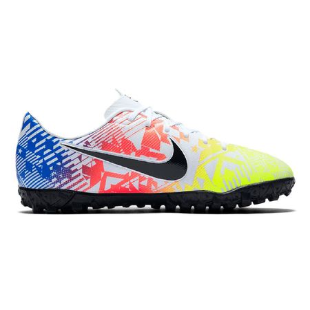 SPORTING - CALZADO - Botines NIKE calzado 35 Arcoiris – Sporting - Mobile