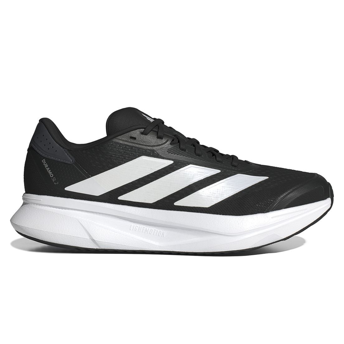 Zapatillas adidas Duramo SL 2 De Mujer