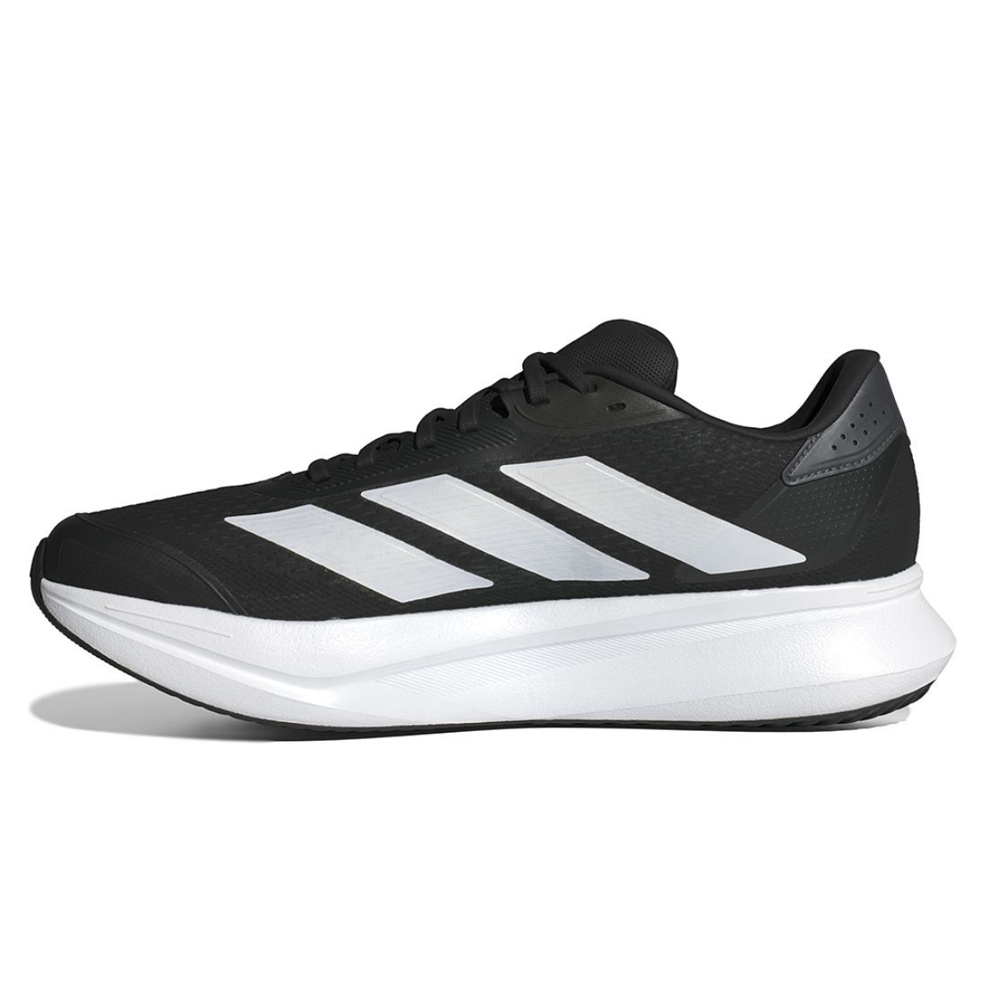 Zapatillas adidas Duramo SL 2 De Mujer — imagen 3