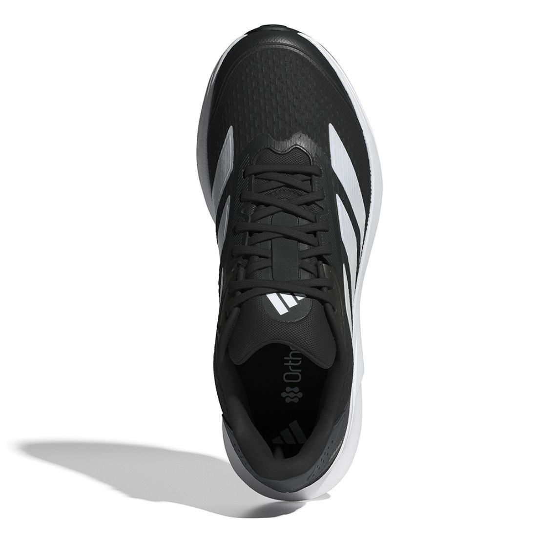 Zapatillas adidas Duramo SL 2 De Mujer — imagen 4