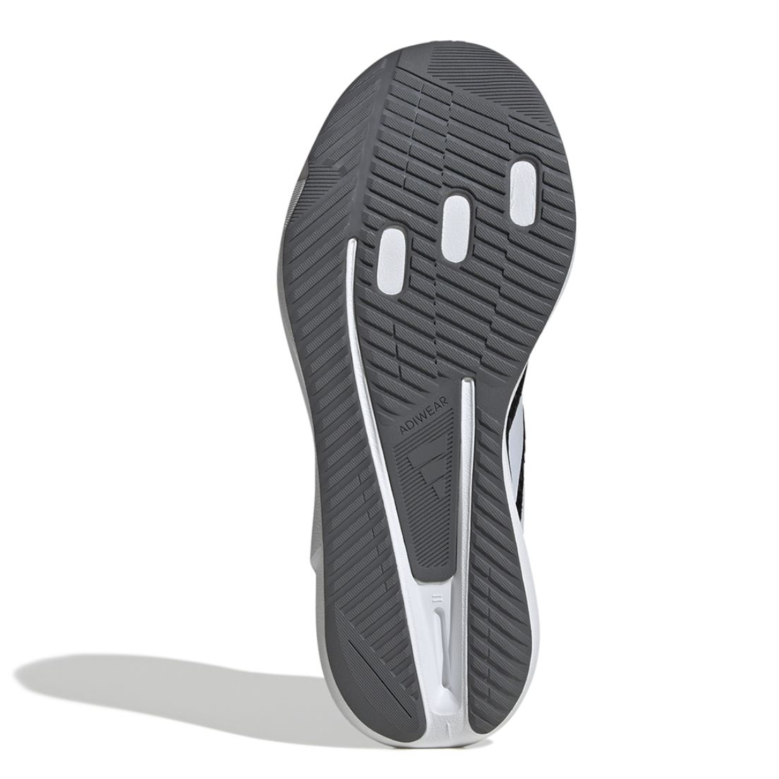 Zapatillas adidas Duramo SL 2 De Mujer — imagen 5