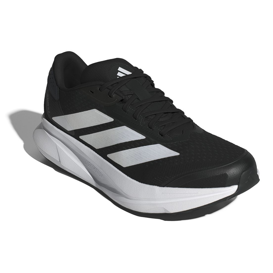 Zapatillas adidas Duramo SL 2 De Mujer — imagen 6