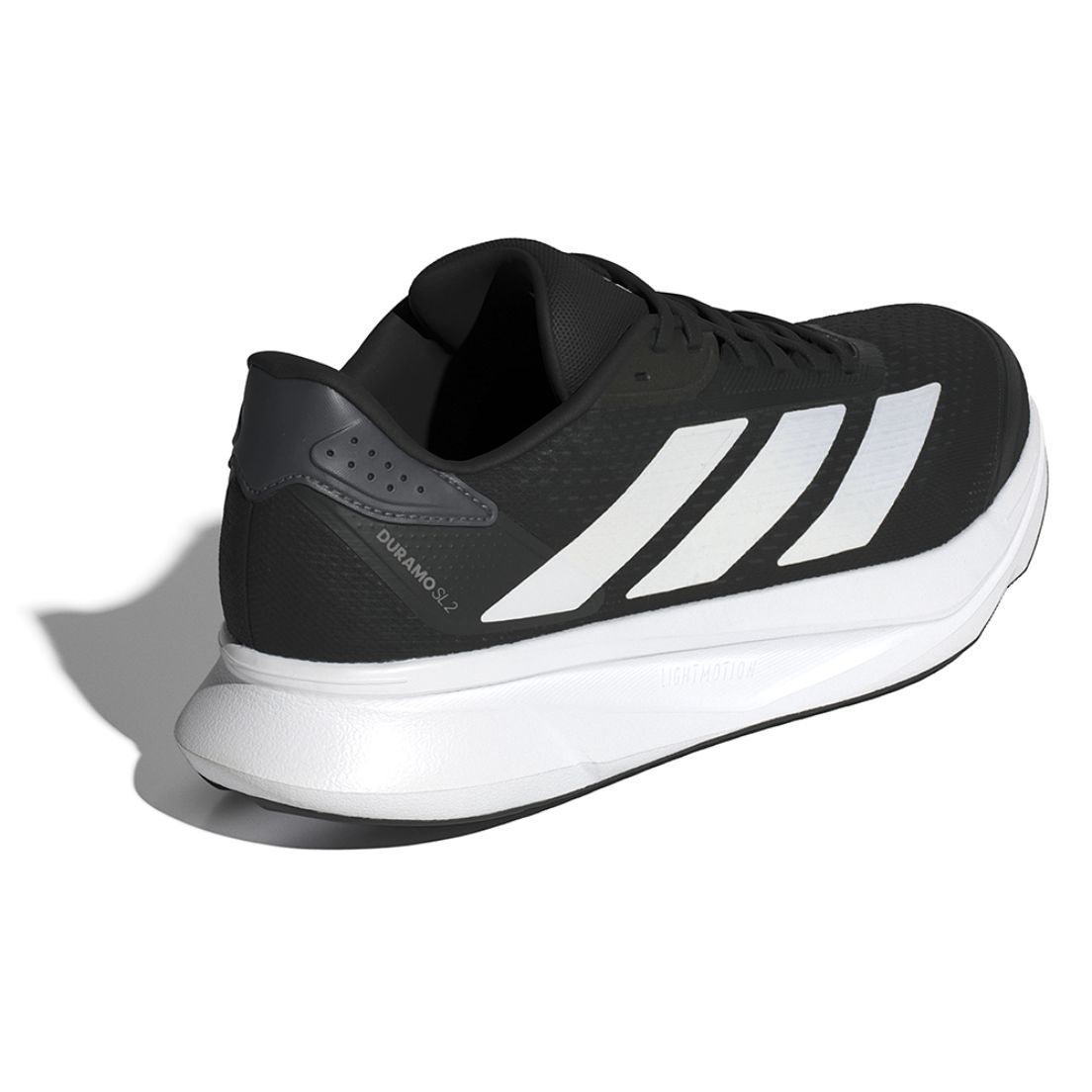 Zapatillas adidas Duramo SL 2 De Mujer — imagen 7