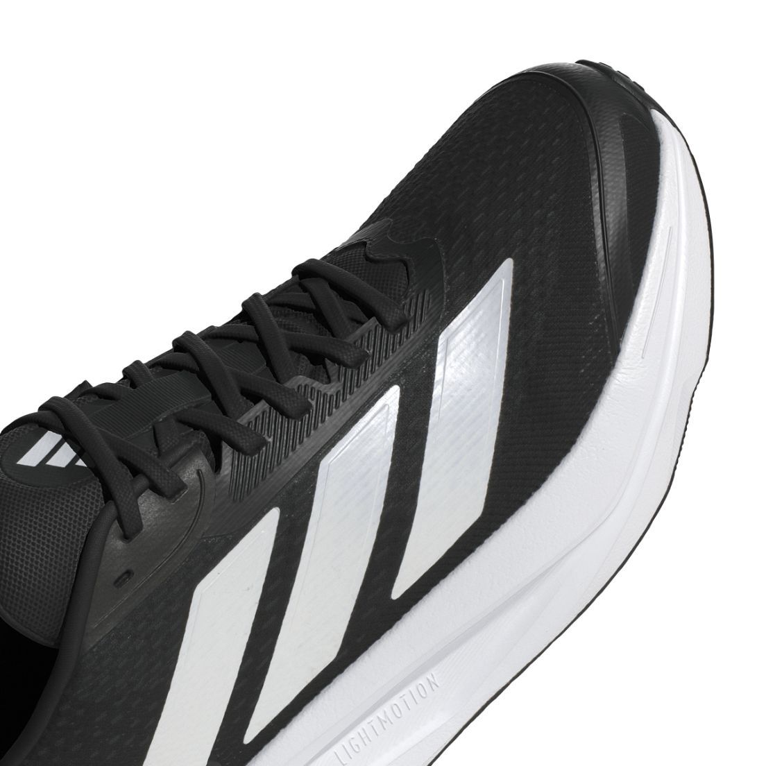 Zapatillas adidas Duramo SL 2 De Mujer — imagen 8