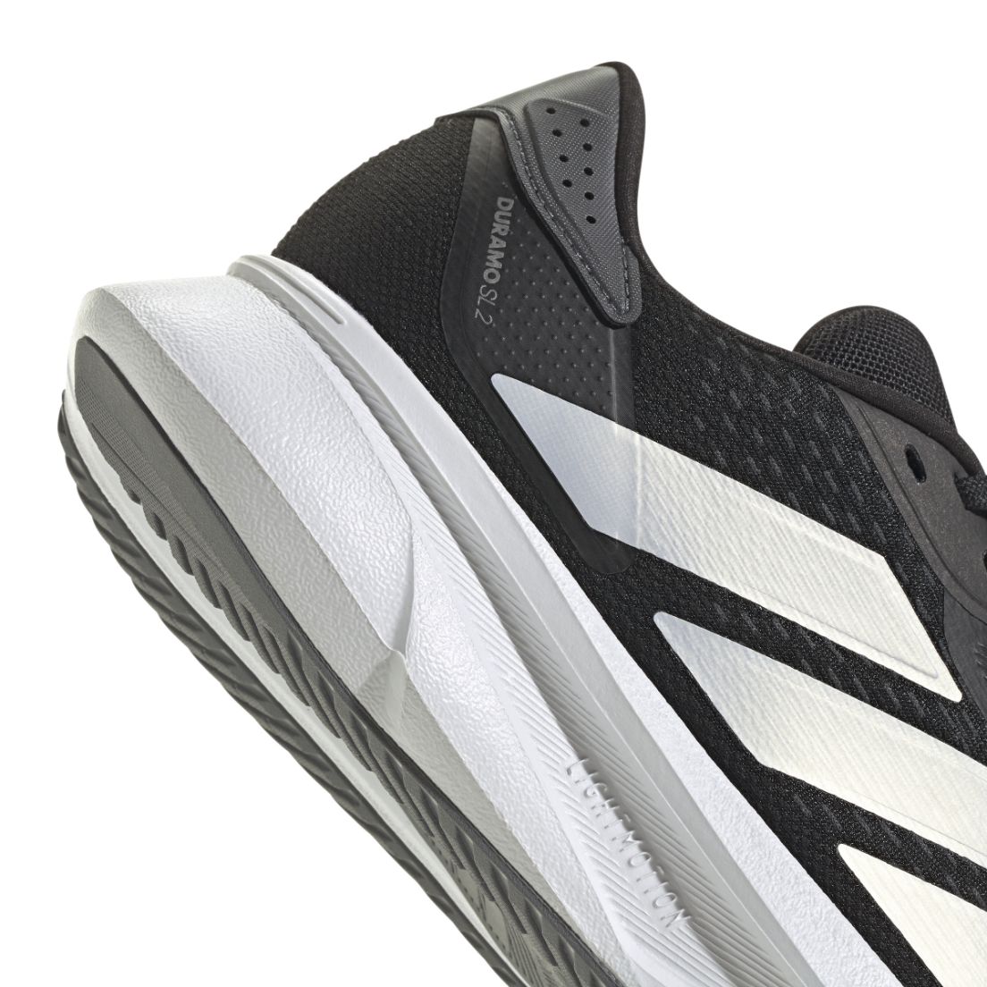 Zapatillas adidas Duramo SL 2 De Mujer — imagen 9