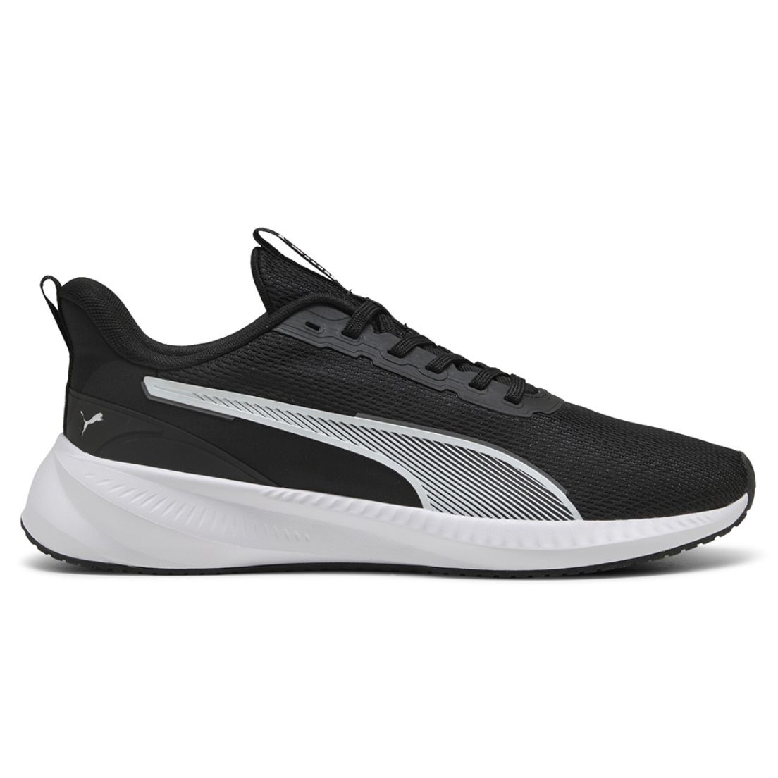 Zapatillas Puma Flyer Lite 3 De Hombre