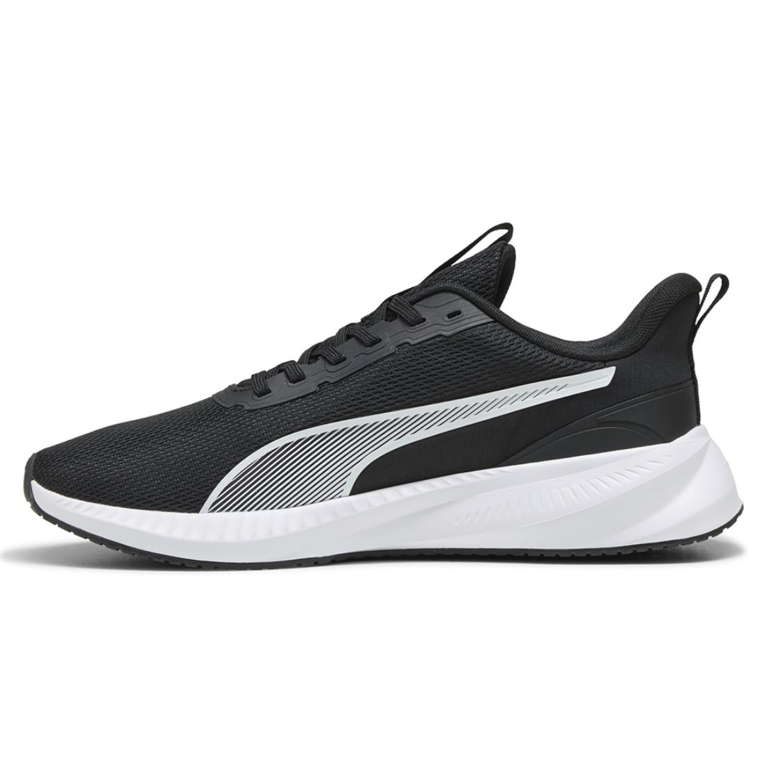 Zapatillas Puma Flyer Lite 3 De Hombre — imagen 3