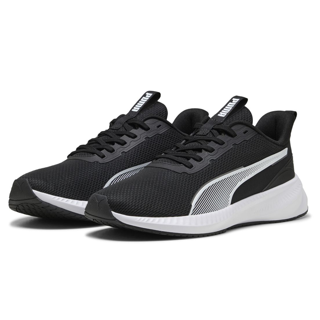 Zapatillas Puma Flyer Lite 3 De Hombre — imagen 5