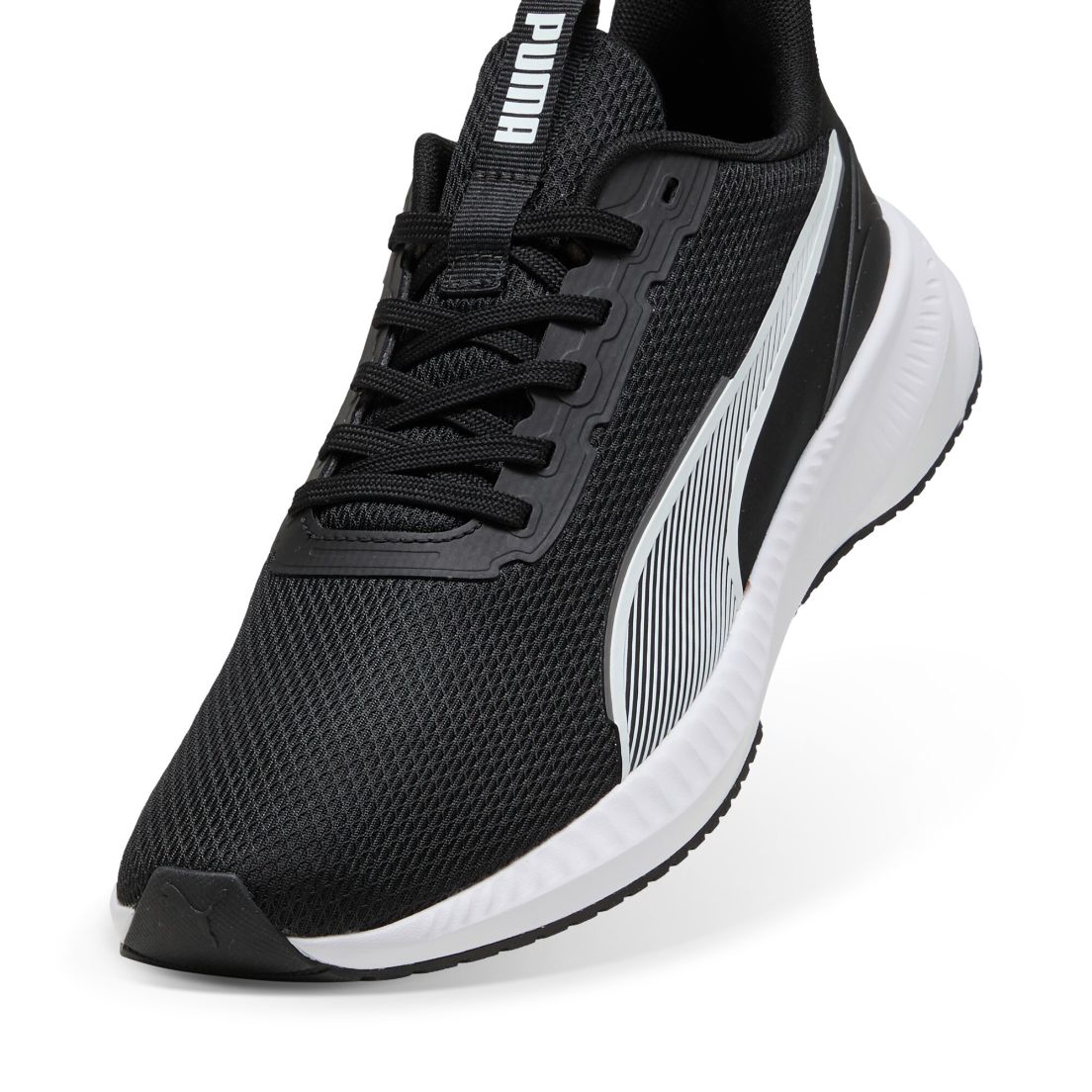 Zapatillas Puma Flyer Lite 3 De Hombre — imagen 6