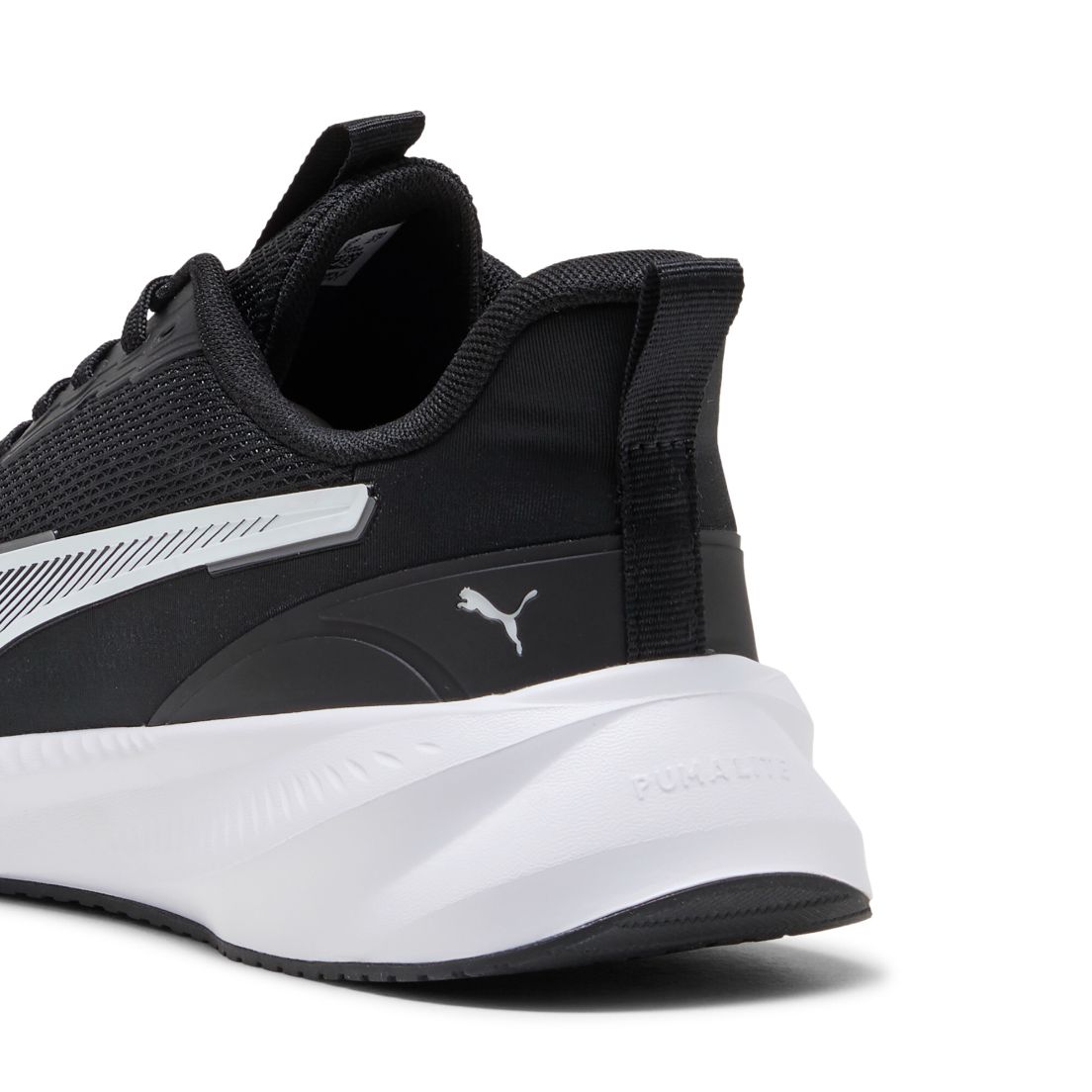 Zapatillas Puma Flyer Lite 3 De Hombre — imagen 7
