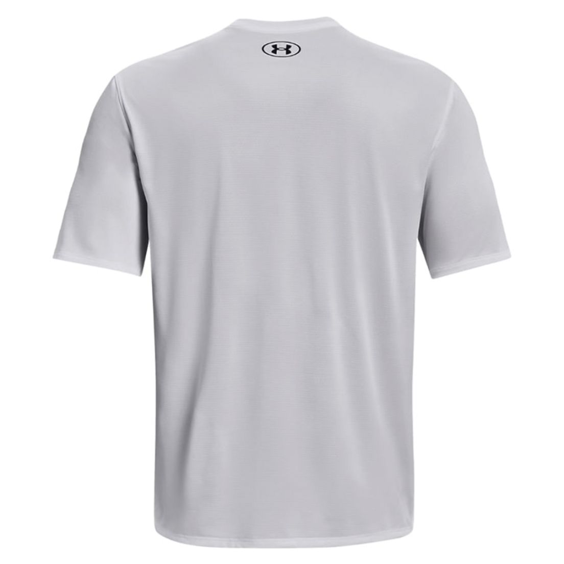 Remera Under Armour Tech Vent De Hombre — imagen 3