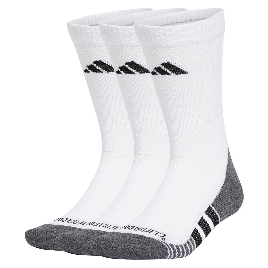 Medias adidas Performance Climacool X3