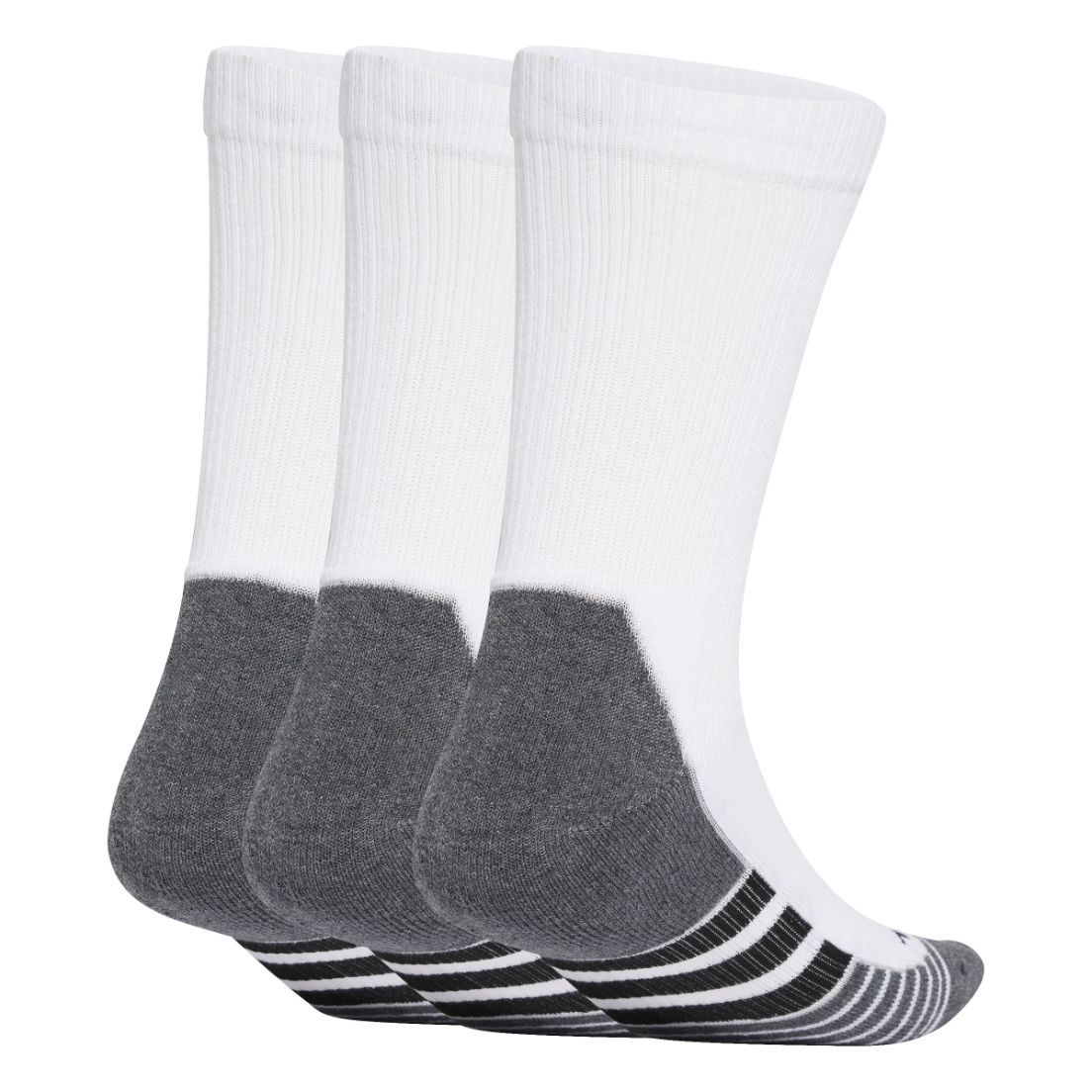 Medias adidas Performance Climacool X3 — imagen 2
