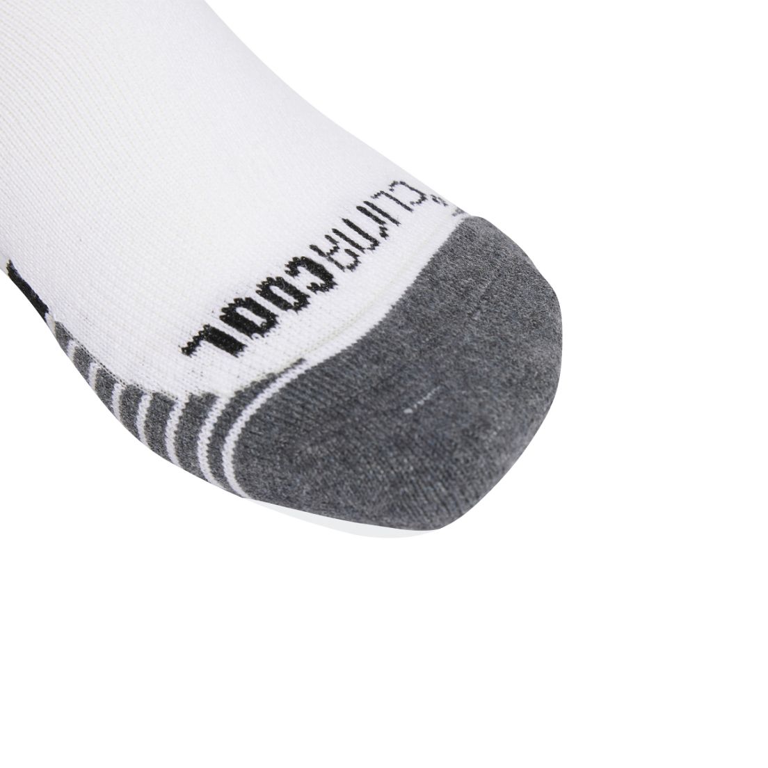 Medias adidas Performance Climacool X3 — imagen 3