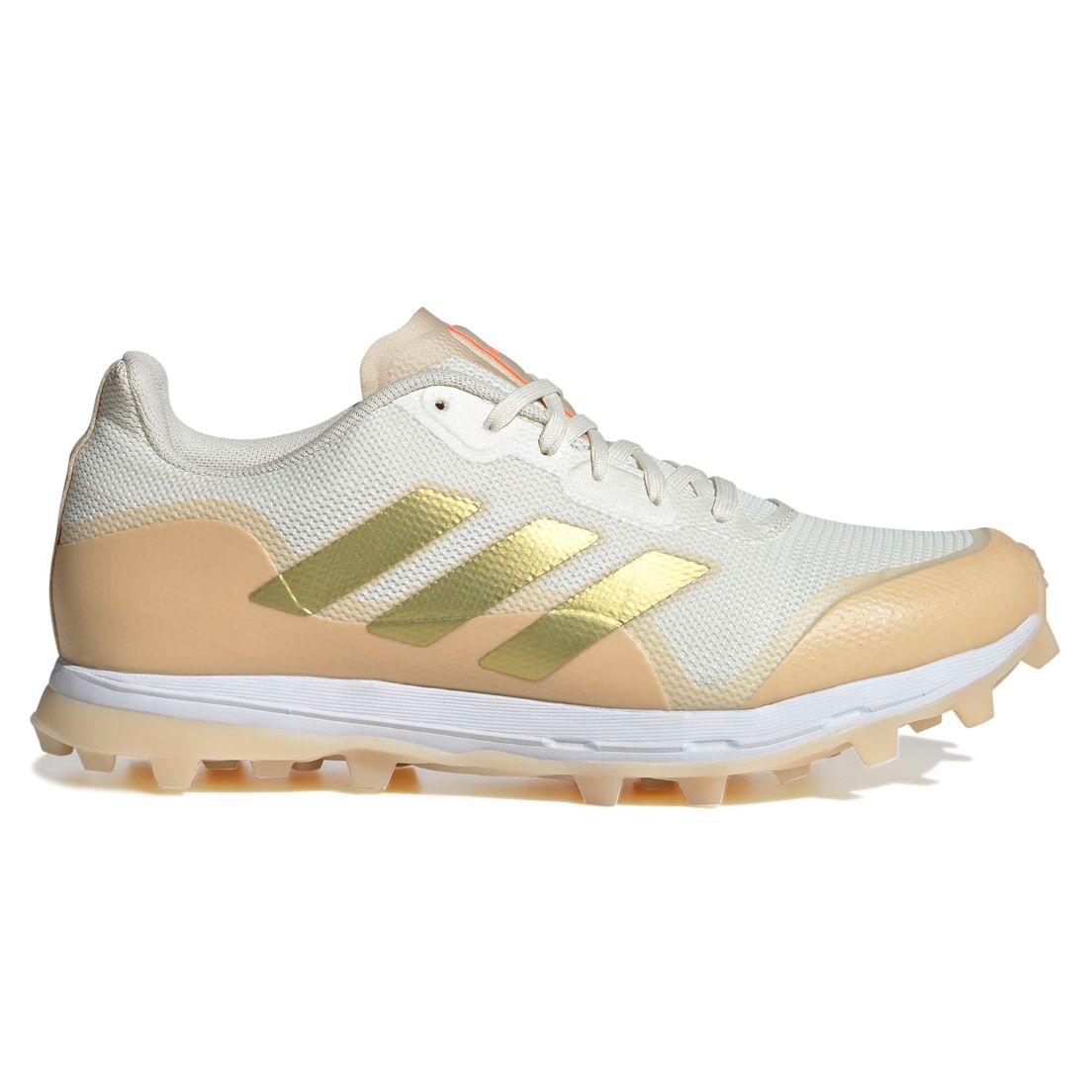 Zapatillas adidas Fabela Zone De Mujer