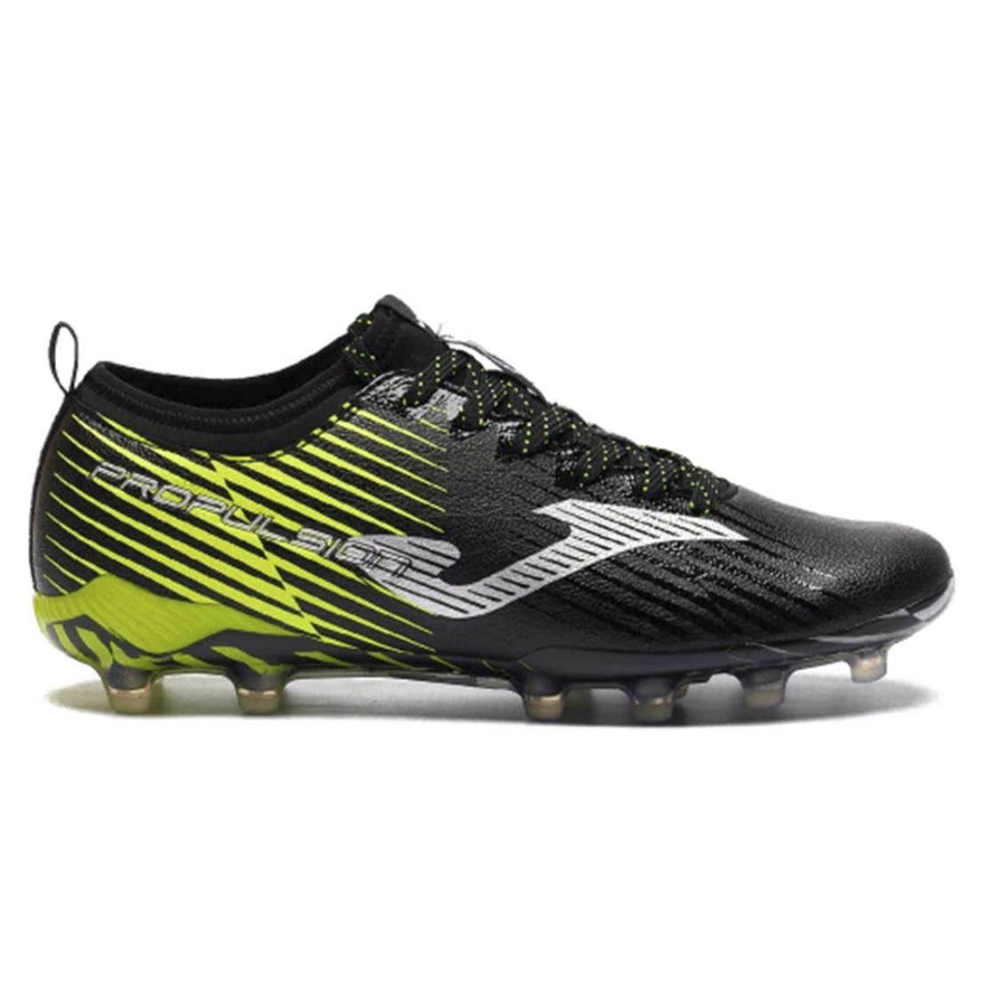 Botines Joma Propulsion Cup FG De Hombre
