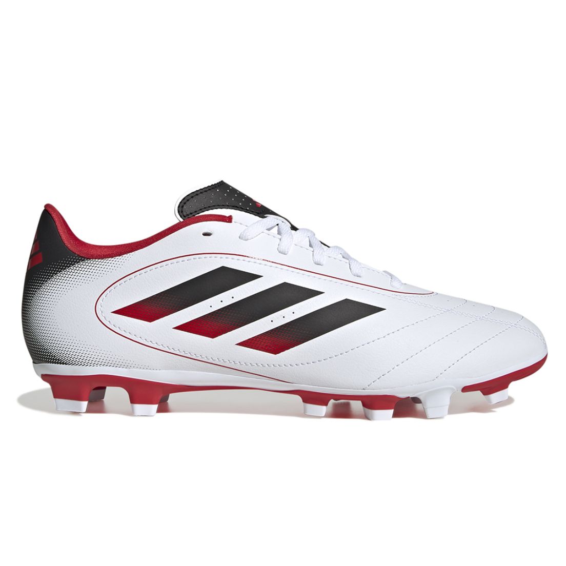 Botines adidas Goletto IX FG/MG De Niños