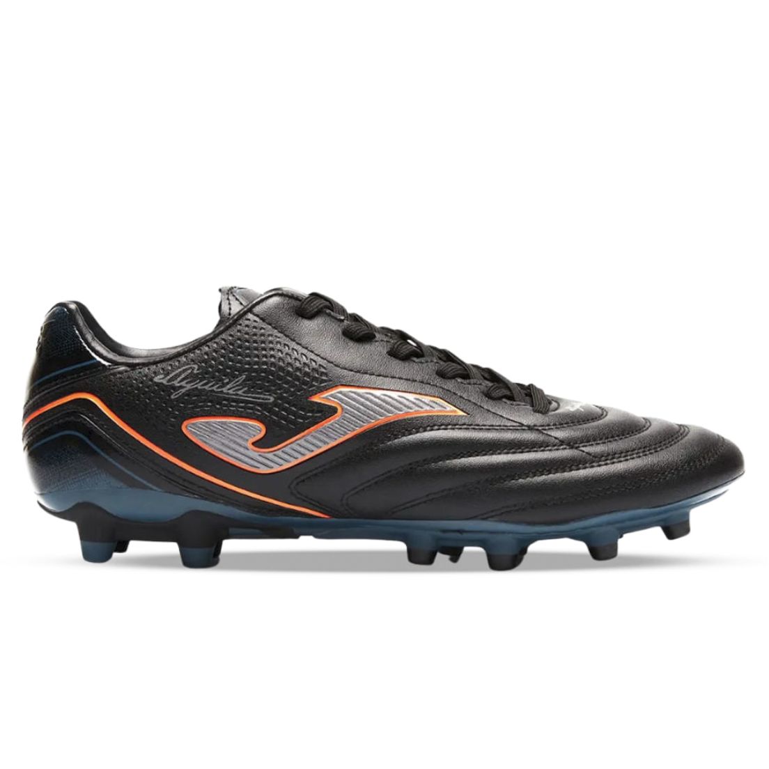 Botines Joma Aguila FG De Hombre