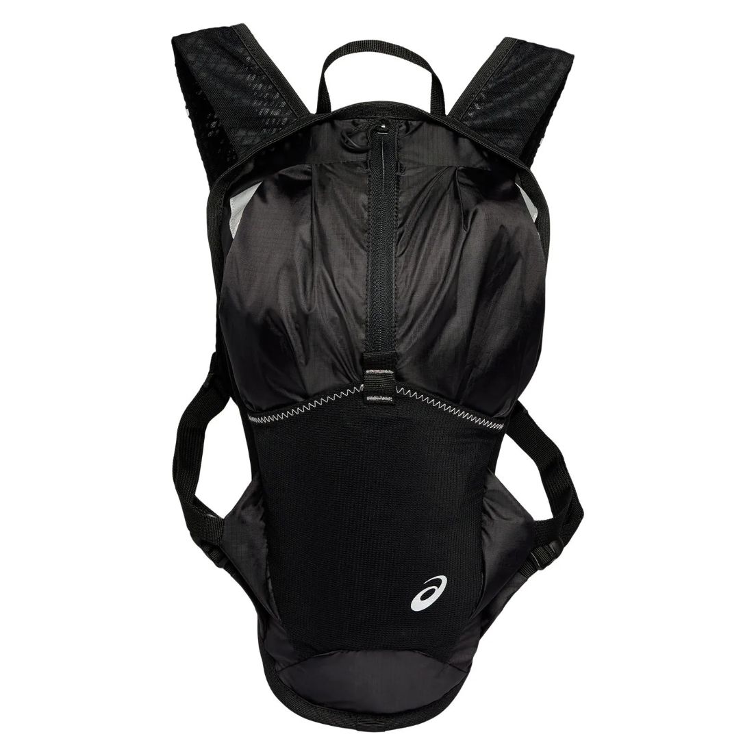 Mochila Asics Backpack 6 Litros