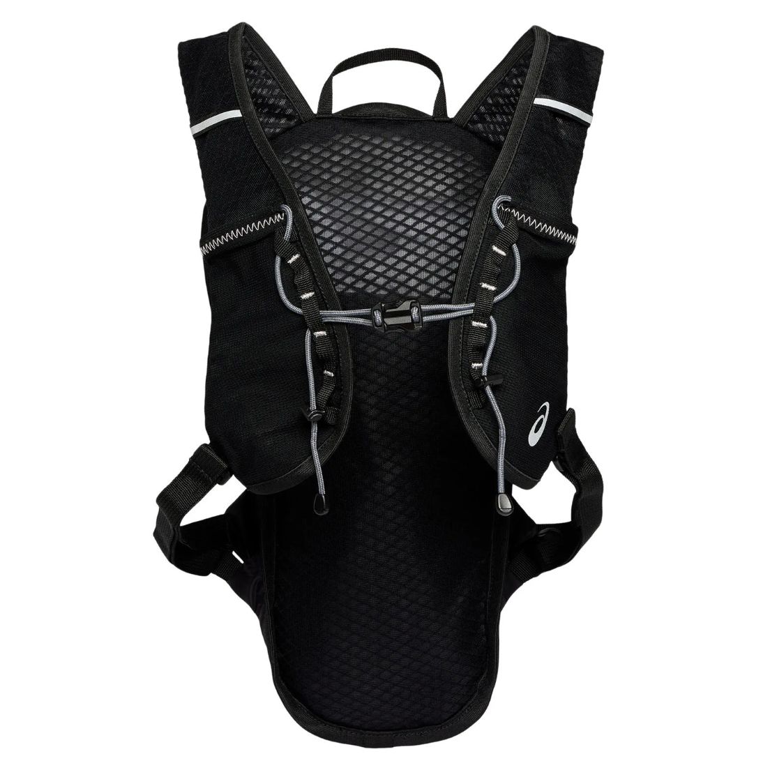 Mochila Asics Backpack 6 Litros — imagen 2