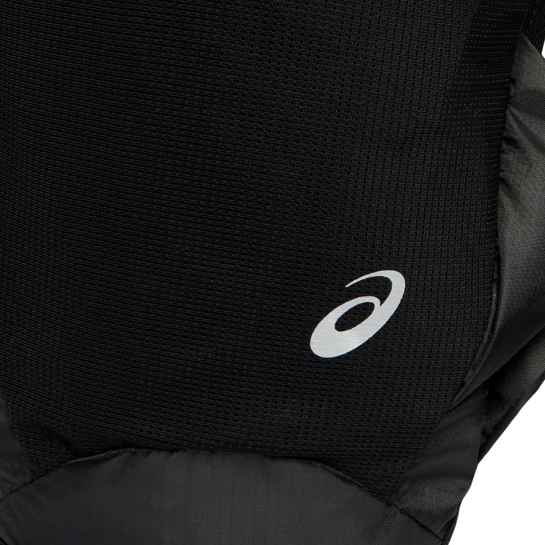 Mochila Asics Backpack 6 Litros — imagen 3