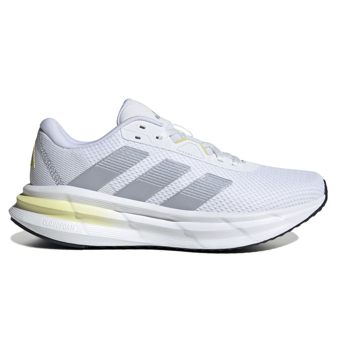 Zapatillas adidas Galaxy 7 De Mujer
