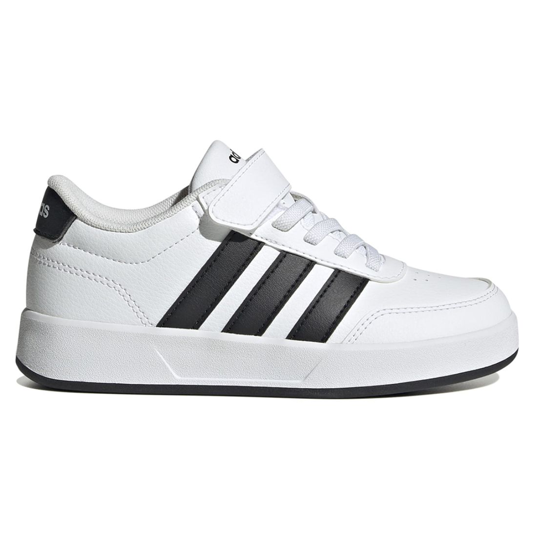 Zapatillas adidas Breaknet 3.0 De Niños